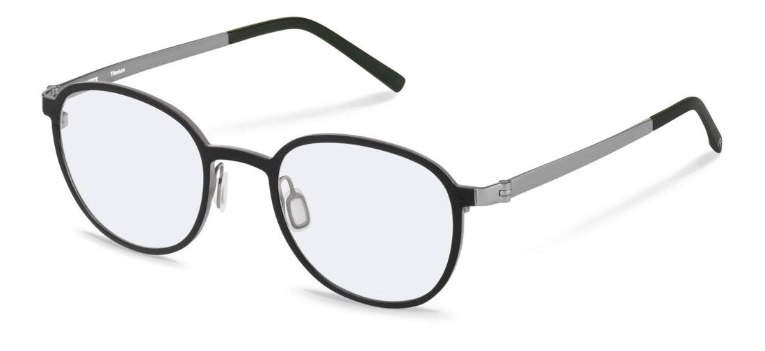 Rodenstock R7169 A000 50