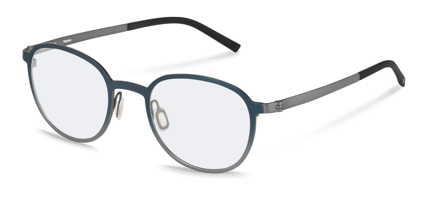 Rodenstock R7169 C000 50