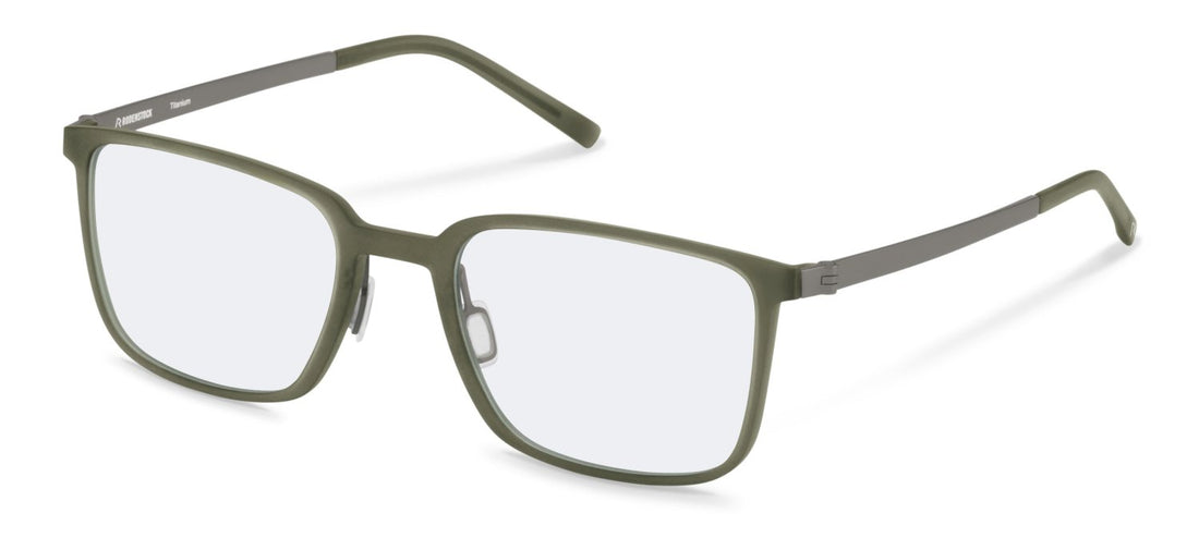 RODENSTOCK R7173 B000 56