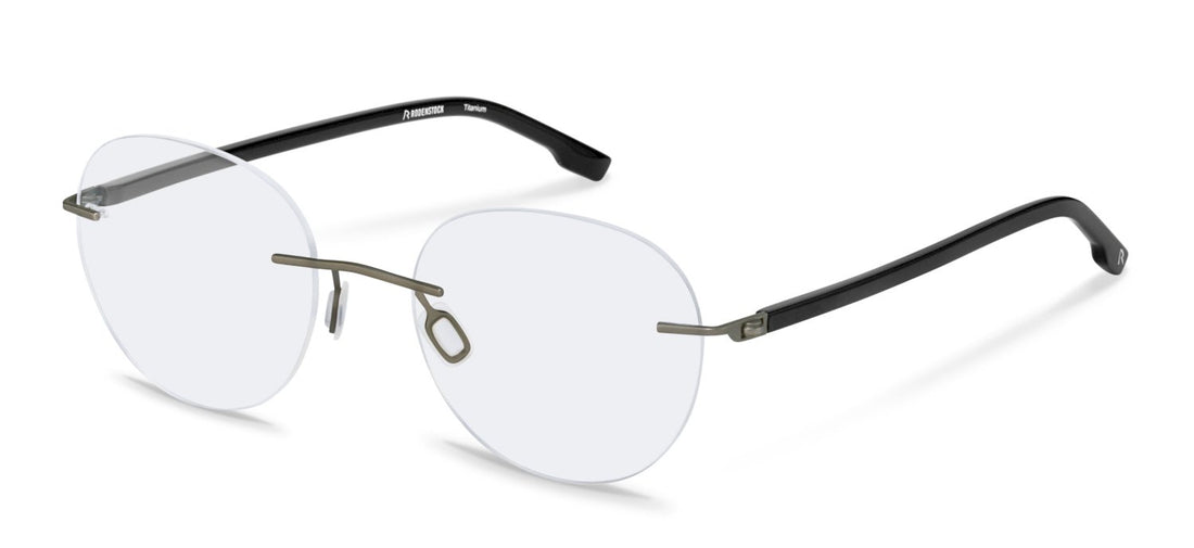 RODENSTOCK R7174 A000 52