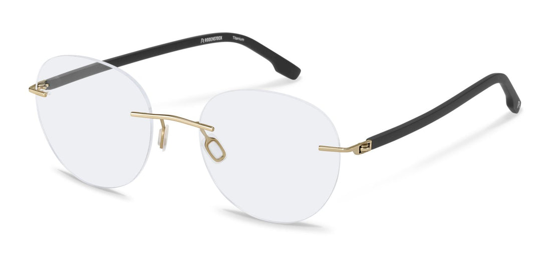 RODENSTOCK R7174 B000 52