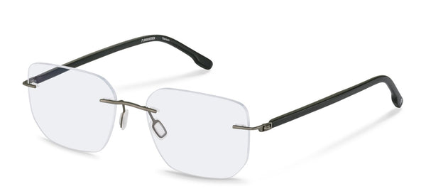 RODENSTOCK R7175 A000 54