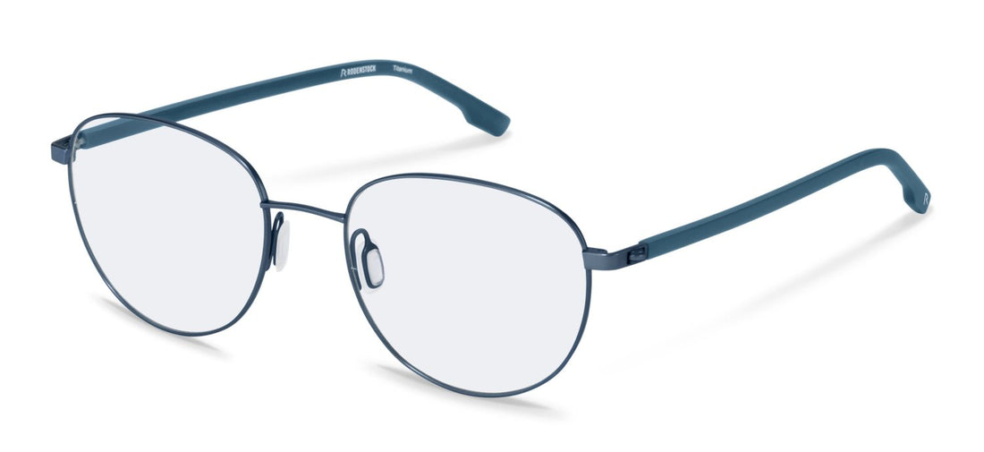 RODENSTOCK R7177 C000 53