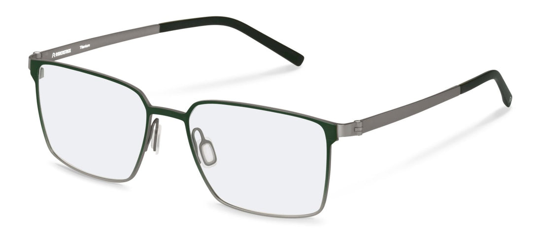 Rodenstock R7178 B000 56