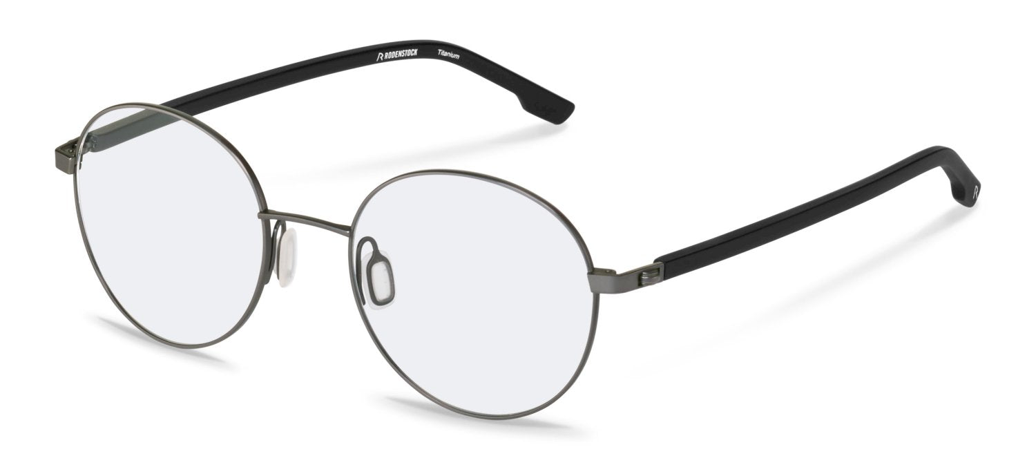 Rodenstock R7181 A000 49