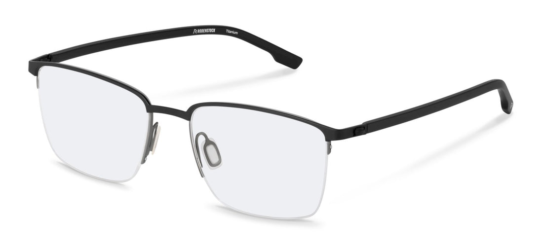 Rodenstock R7183 A000 54