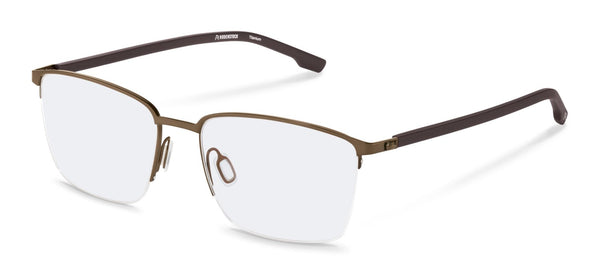 Rodenstock R7183 C000 56