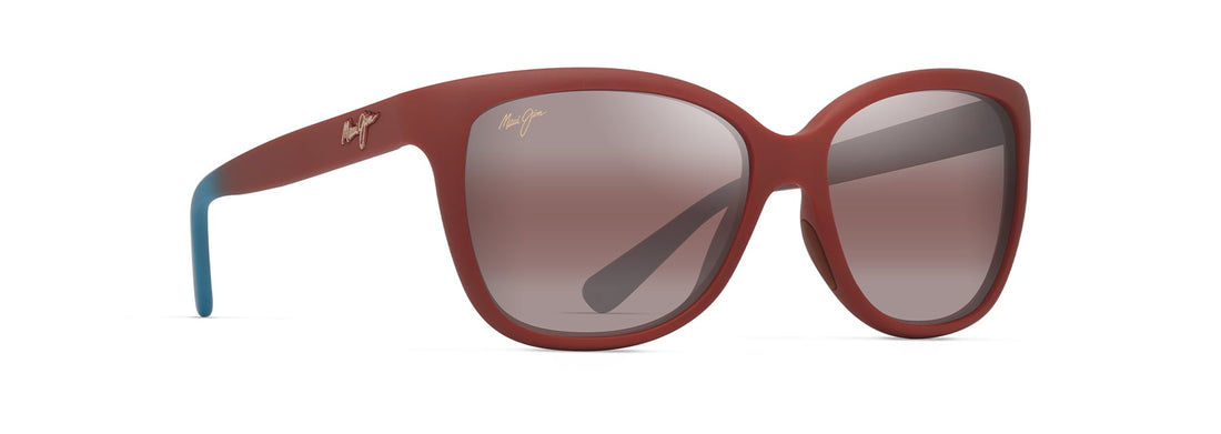 MAUI JIM MJ0744S Starfish 015 56