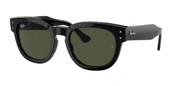 RAY-BAN RB0298S MEGA HAWKEYE 901/31 53