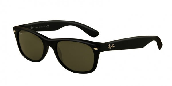 RAY-BAN RB2132 NEW WAYFARER 622/58 52