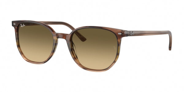 RAY-BAN RB2197 ELLIOT 13920A 52