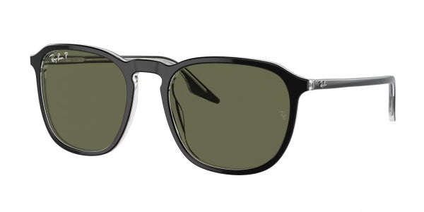 RAY-BAN RB2203 919/58 55