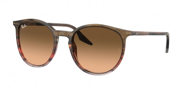 RAY-BAN RB2204 13953B 54