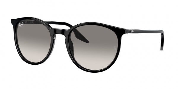 RAY-BAN RB2204 901/32 51