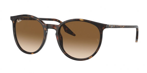 RAY-BAN RB2204 902/51 54