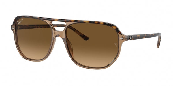 RAY-BAN RB2205 BILL ONE 1292M2 57