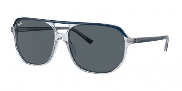 RAY-BAN RB2205 BILL ONE 1397R5 57