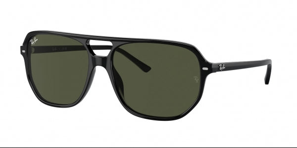 RAY-BAN RB2205 BILL ONE 901/31 60