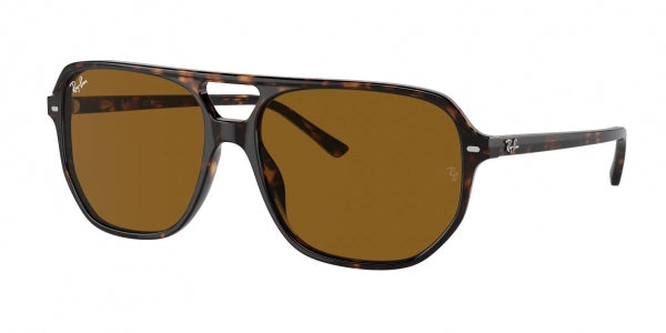 RAY-BAN RB2205 BILL ONE 902/33 60