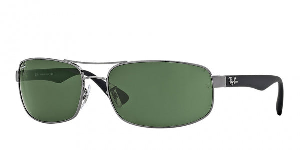 RAY-BAN RB3445 4 64