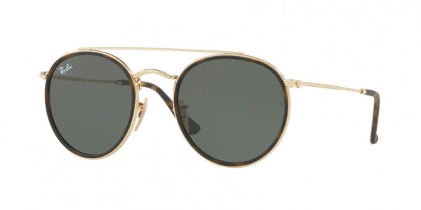 RAY-BAN RB3647N 1 51