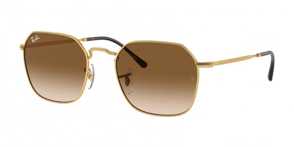 RAY-BAN RB3694 JIM 001/51 55