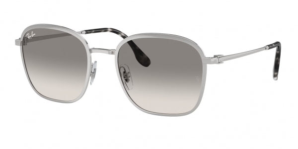 RAY-BAN RB3720 003/32 55