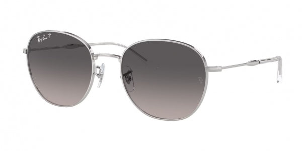 RAY-BAN RB3809 003/M3 55