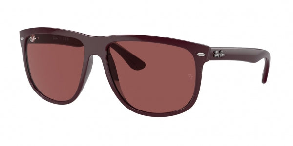 RAY-BAN RB4147 BOYFRIEND 671869 60