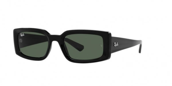 Ray-Ban 4395 667771 54