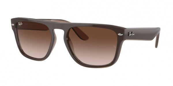 RAY-BAN RB4407 673113 57