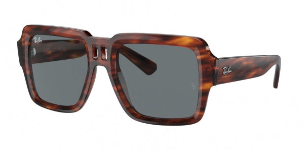 RAY-BAN RB4408 MAGELLAN 139880 54