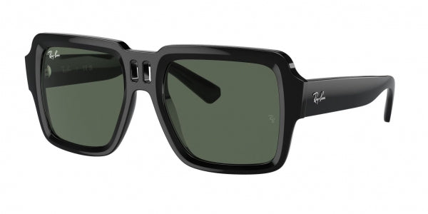 RAY-BAN RB4408 MAGELLAN 667771 54