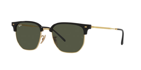 Ray-Ban 4416 601/31 51