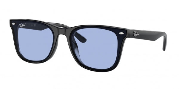 RAY-BAN RB4420 601/80 65