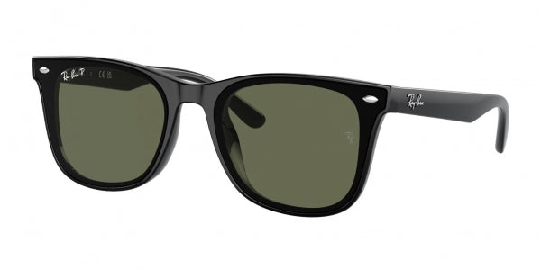 RAY-BAN RB4420 601/9A 65