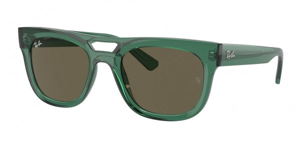 RAY-BAN RB4426 PHIL 6681/3 54