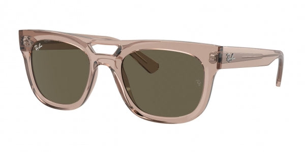 RAY-BAN RB4426 PHIL 6727/3 54