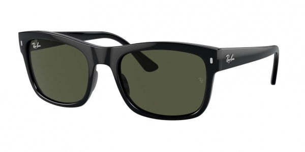 RAY-BAN RB4428 601/31 56