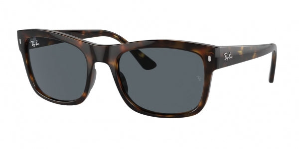 RAY-BAN RB4428 710/R5 56