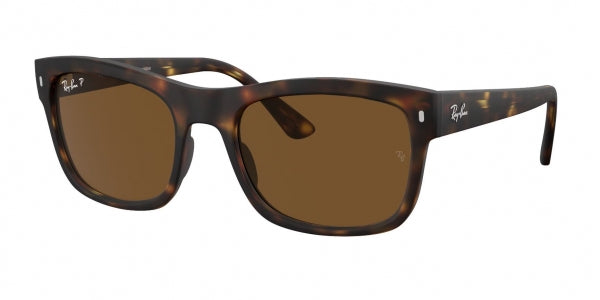 RAY-BAN RB4428 894/57 56