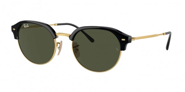 RAY-BAN RB4429 601/31 53