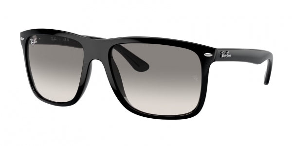 RAY-BAN RB4547 BOYFRIEND TWO 601/32 60