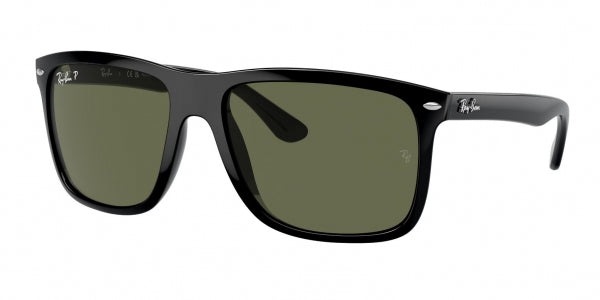 RAY-BAN RB4547 BOYFRIEND TWO 601/58 60