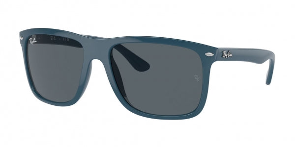 RAY-BAN RB4547 BOYFRIEND TWO 6717R5 57