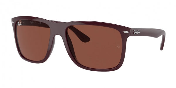 RAY-BAN RB4547 BOYFRIEND TWO 6718C5 57