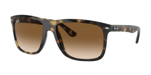 RAY-BAN RB4547 BOYFRIEND TWO 710/51 57