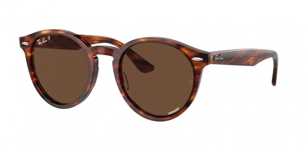 RAY-BAN RB7680S LARRY 954/AN 49