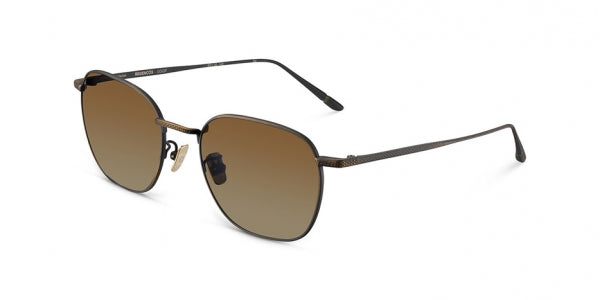 ETNIA BARCELONA REGENCOS SUN GDGR 53