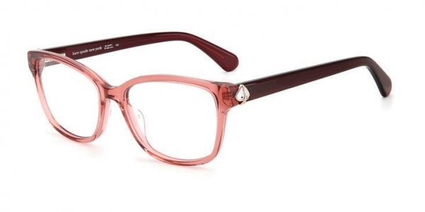 KATE SPADE REILLY/G LHF 53